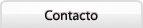 contacto