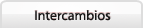 intercambios