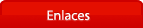 enlaces